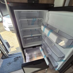 magis 87 Air edition (20)