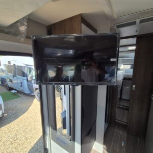 magis 87 Air edition (21)